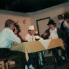 Fotos 1991